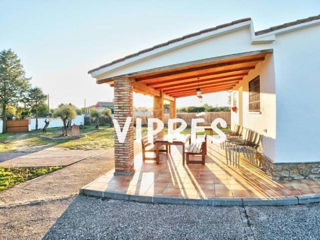 Casa Rural en venta en Casar De Cáceres, Extremadura
