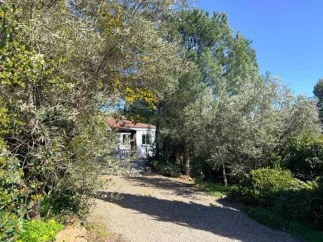 Casa Rural en venta en Sierra de las Nieves, Andalucía