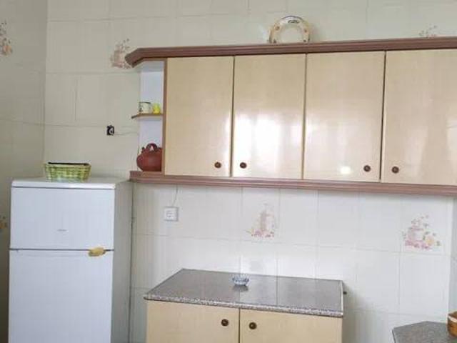 Casa Rural en venta en Sierra de las Nieves, Andalucía