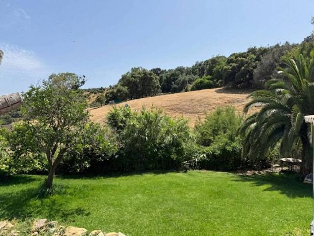 Casa Rural en venta en Molledo, Cantabria