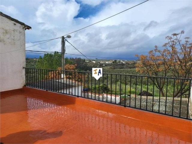 Casa Rural en venta en Casariche, Andalucía