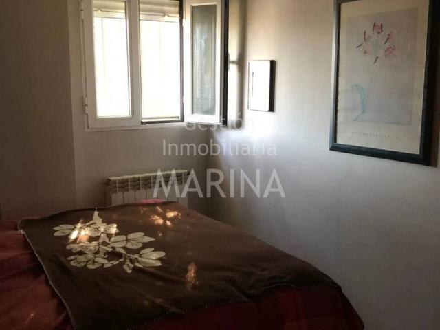 Casa Rural en venta en Casarrubios Del Monte