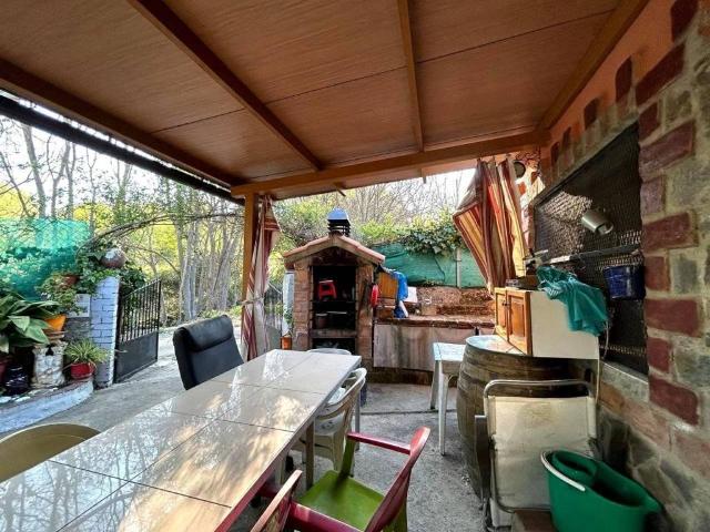 Casa Rural en venta en Casas Del Castañar, Extremadura