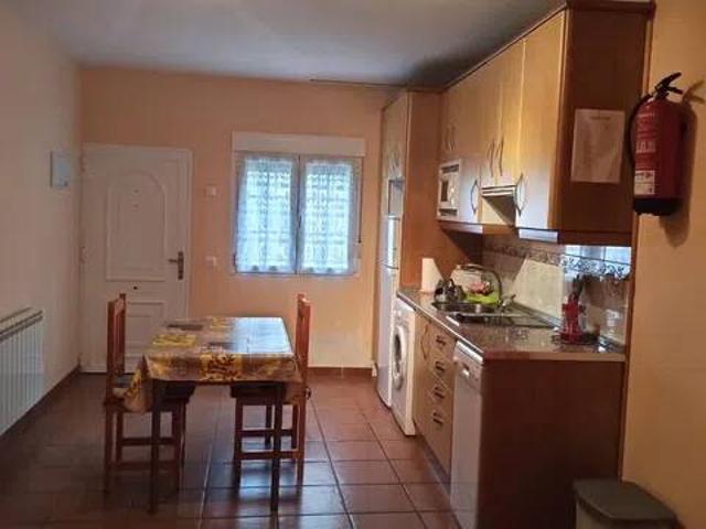 Casa Rural en venta en Casas Del Puerto, Castilla y León