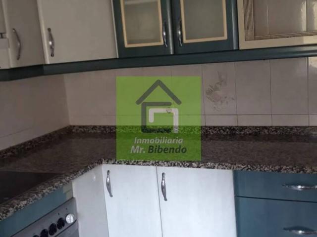 Casa Rural en venta en Casaseca De Las Chanas, Castilla y León
