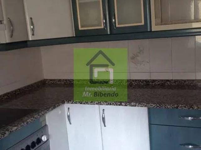 Casa Rural en venta en Casaseca De Las Chanas, Castilla y León