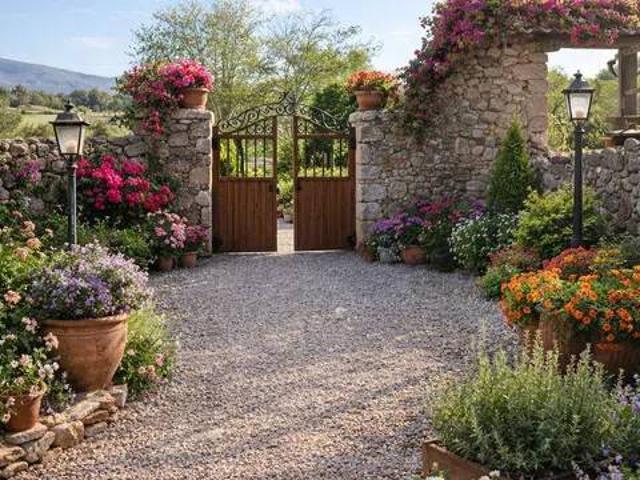 Casa Rural en venta en Casavieja, Castilla y León