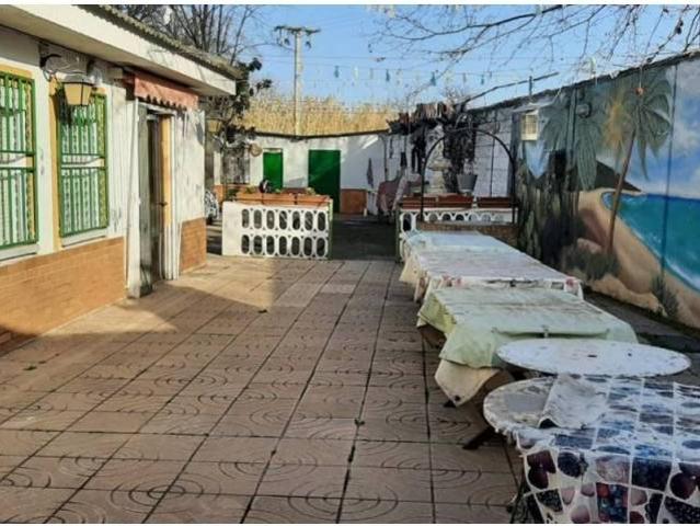 Casa Rural en venta en Cascante, Navarra
