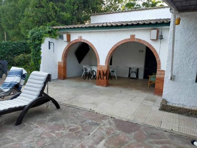 Casa Rural en venta en Cascante, Navarra