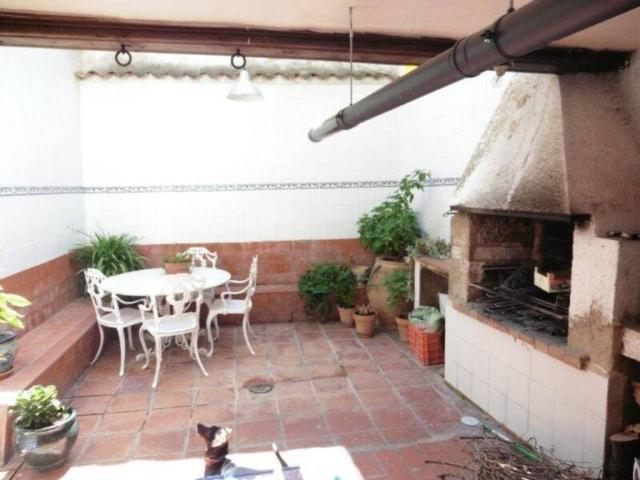 Casa Rural en venta en Cascante, Navarra