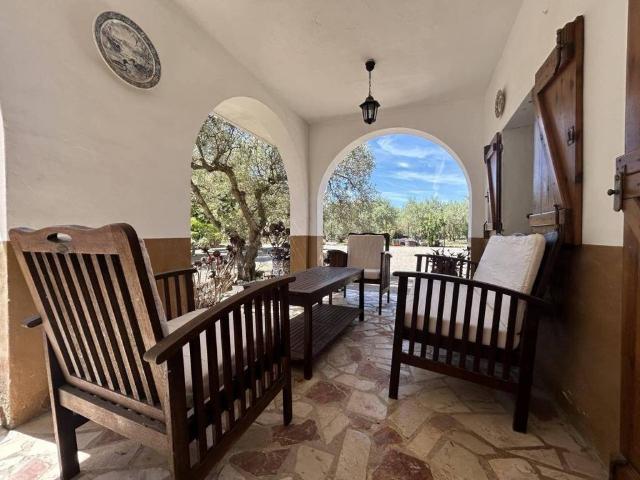 Casa Rural en venta en Cascante, Navarra