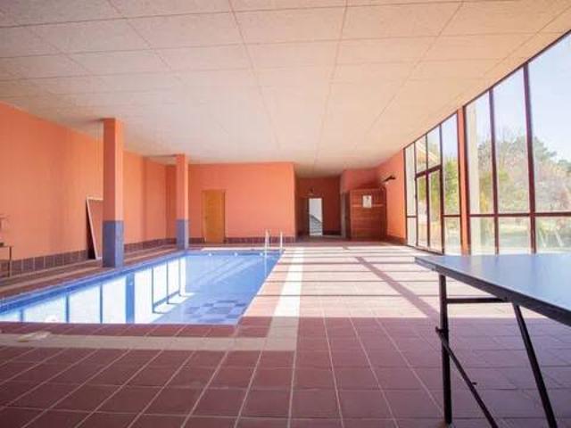 Casa Rural en venta en Casillas, Castilla y León