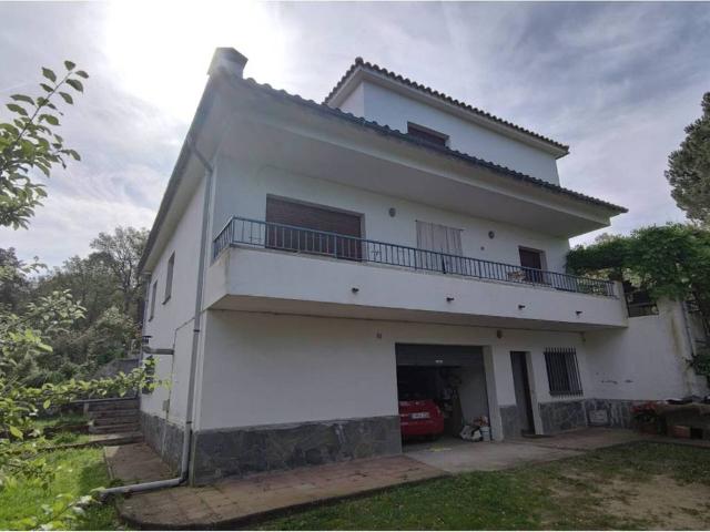 Casa Rural en venta en Cassà De La Selva