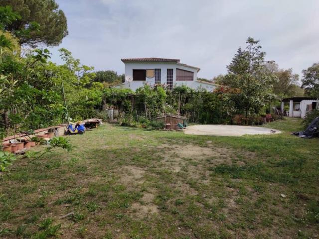 Casa Rural en venta en Gironès, Catalunya