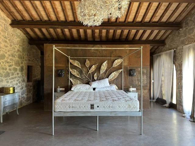 Casa Rural en venta en Berguedà, Catalunya