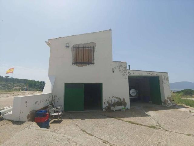Casa Rural en venta en l'Alcoià, Valencia