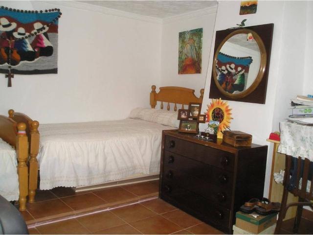 Casa Rural en venta en Comunidad de Calatayud, Aragón
