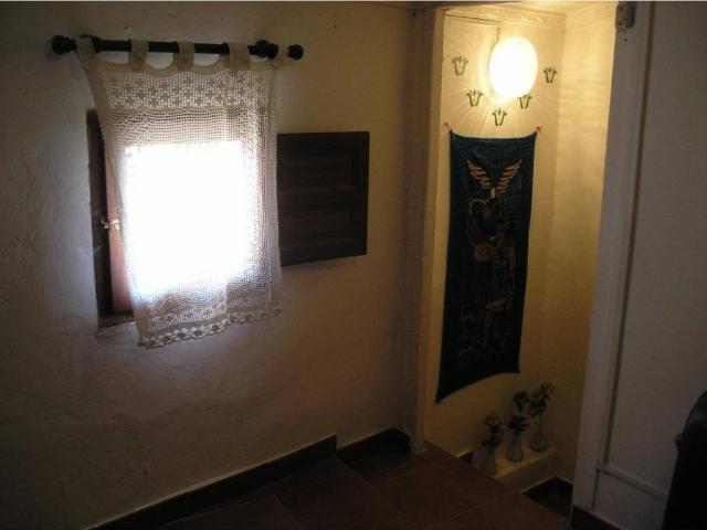Casa Rural en venta en Comunidad de Calatayud, Aragón