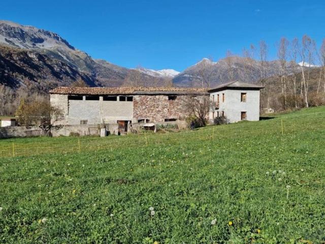 Casa Rural en venta en Veracruz, Aragón