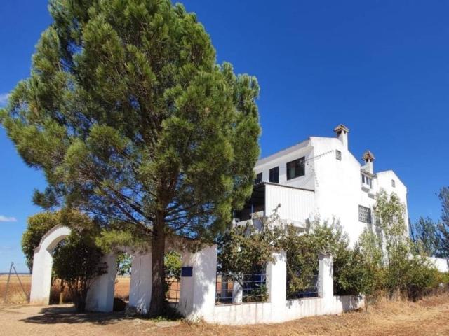 Casa en venta en Castellanos De Villiquera, Castilla y León