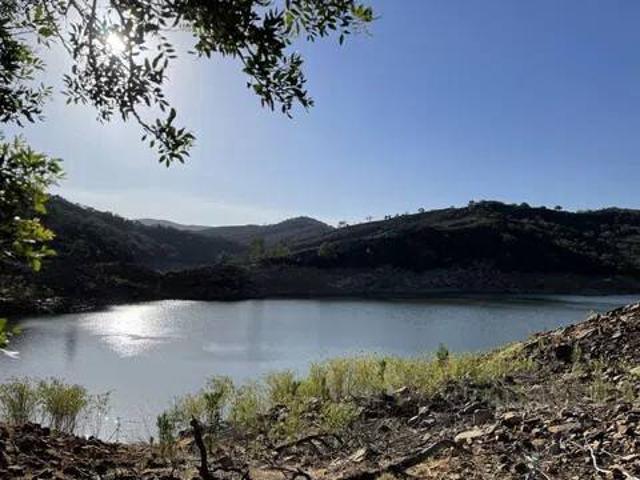 Casa Rural en venta en Campo de Gibraltar, Andalucía