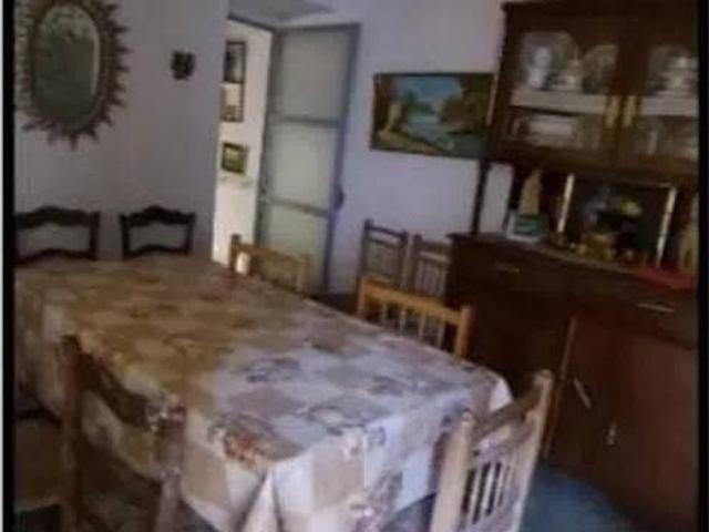 Casa Rural en venta en Castellar De Santiago, Castilla-La Mancha