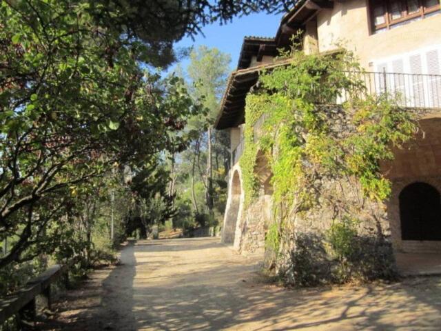 Casa Rural en venta en Vallès Occidental, Catalunya