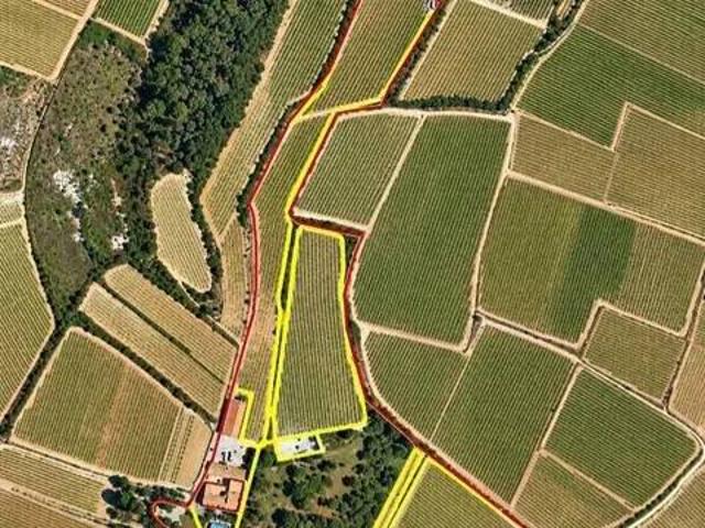 Casa Rural en venta en Alt Penedès, Catalunya