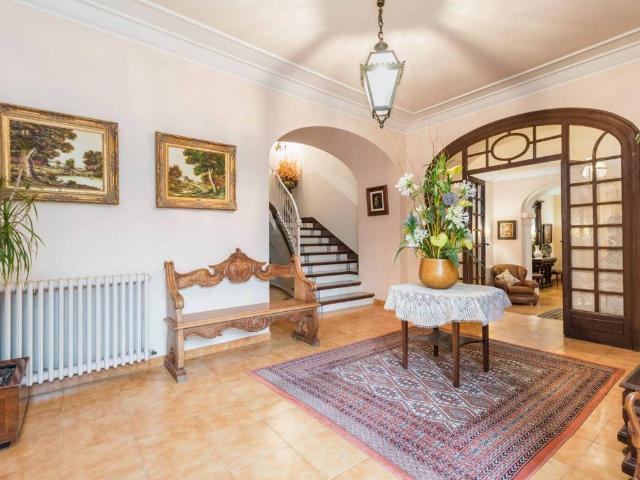 Casa Rural en venta en Alt Penedès, Catalunya