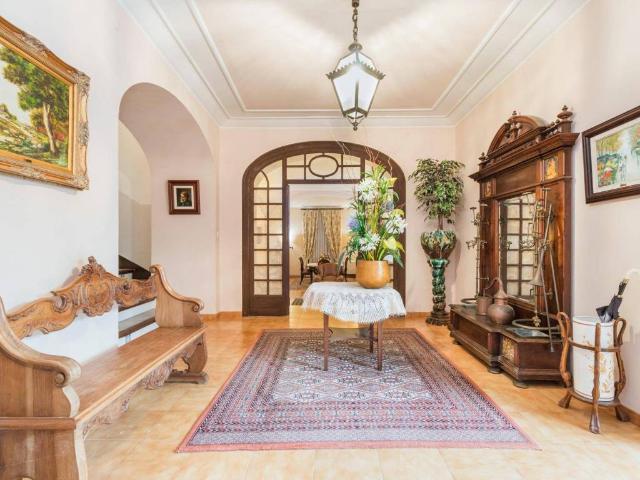 Casa Rural en venta en Alt Penedès, Catalunya