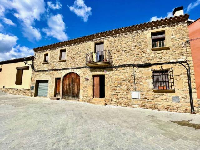 Casa Rural en venta en Bages, Catalunya