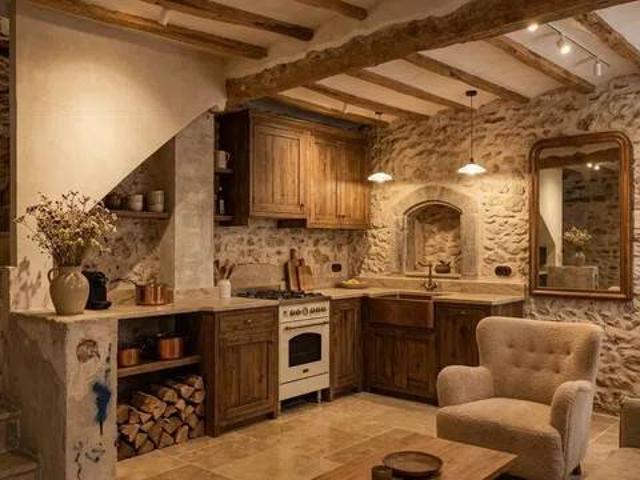 Casa Rural en venta en l'Alt Palància, Valencia