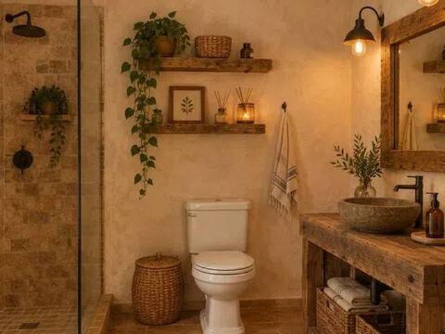 Casa Rural en venta en Castellnovo, Castelló / Castellón