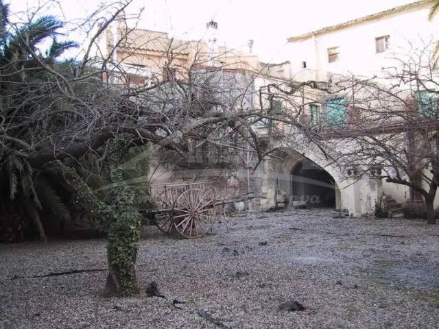 Casa Rural en venta en Alt Empordà, Catalunya