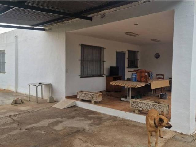 Casa Rural en venta en Castellón De La Plana, Valencia