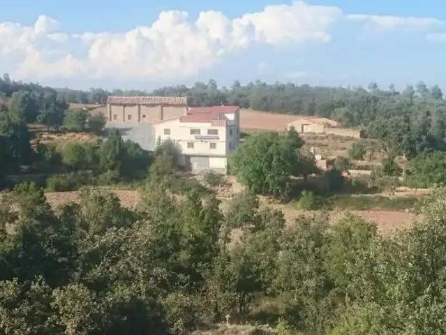 Casa Rural en venta en la Plana Alta, Valencia