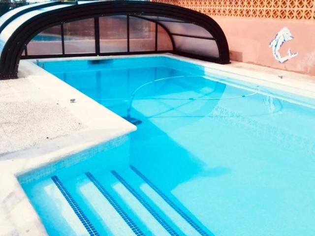 Casa Rural en venta en Alt Penedès, Catalunya