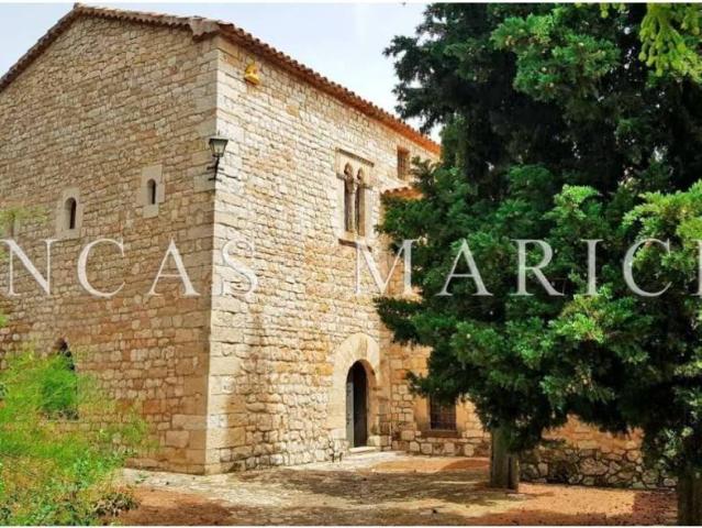 Casa Rural en venta en Alt Penedès, Catalunya