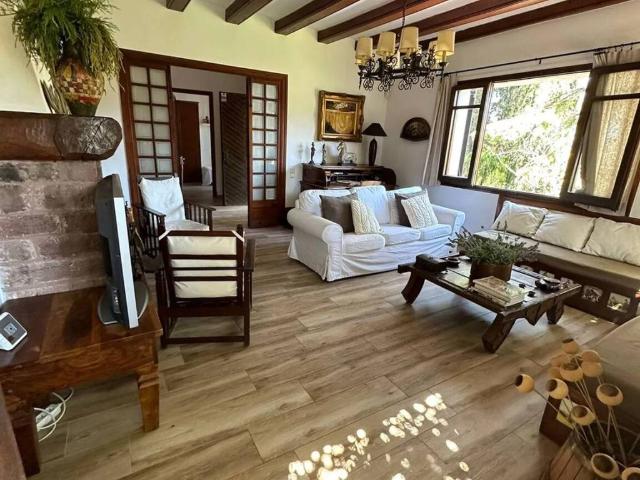 Casa Rural en venta en Baix Llobregat, Catalunya