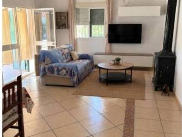Casa Rural en venta en Castilblanco de los Arroyos, Sevilla