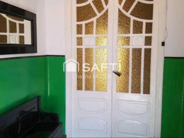 Casa Rural en venta en Castilfalé, Castilla y León