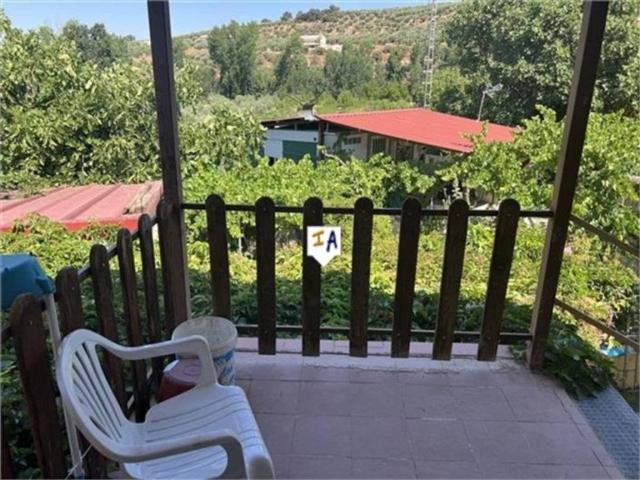 Casa Rural en venta en Castillo De Locubín, Andalucía