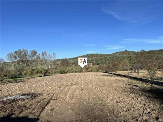 Casa Rural en venta en Castillo De Locubín, Andalucía