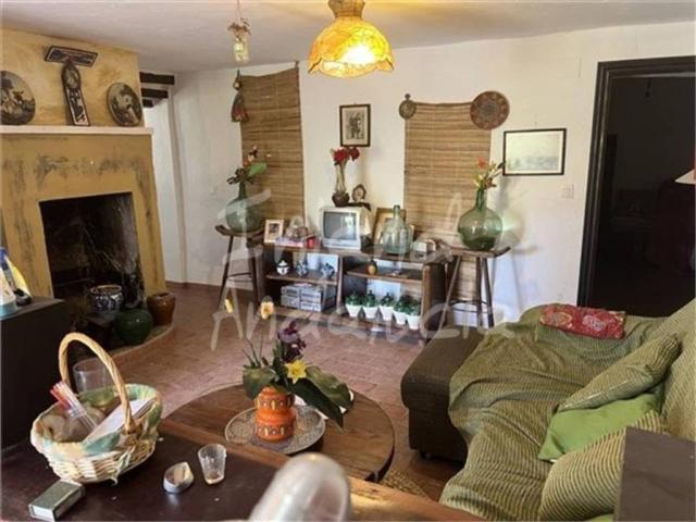 Casa Rural en venta en Castillo De Locubín, Andalucía