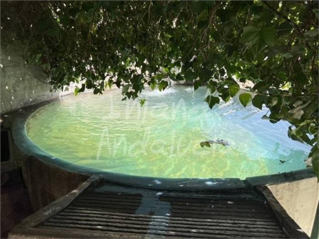 Casa Rural en venta en Castillo De Locubín, Andalucía