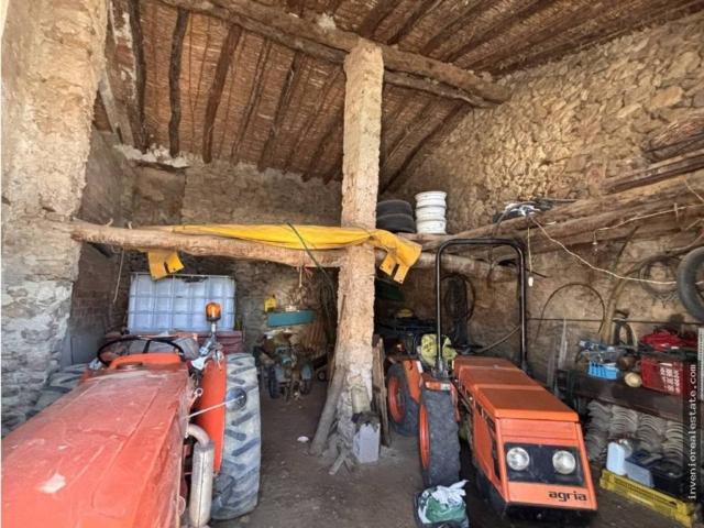 Casa Rural en venta en l'Alt Millars, Valencia