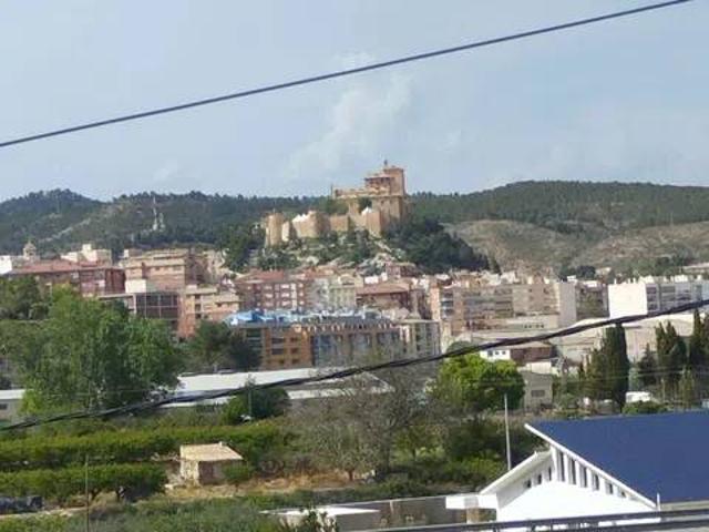 Casa Rural en venta en Comarca de Huéscar, Andalucía