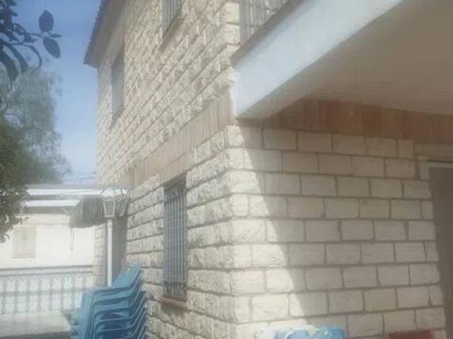 Casa Rural en venta en Comarca de Huéscar, Andalucía