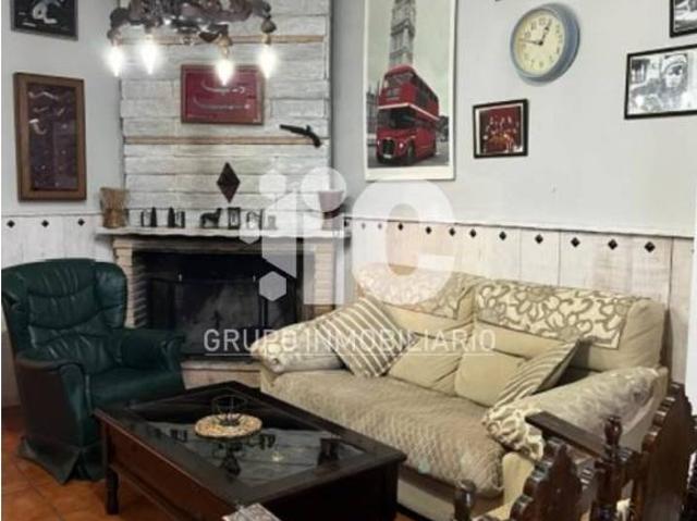 Casa Rural en venta en Castro Del Río, Andalucía