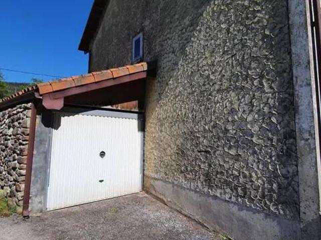 Casa Rural en venta en Castro-urdiales, Cantabria